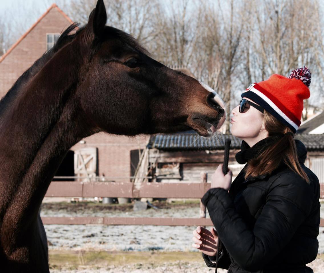 12751700_10153489264541795_894811038_o