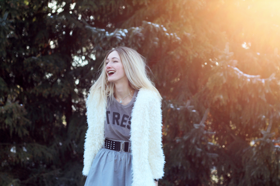 frost3