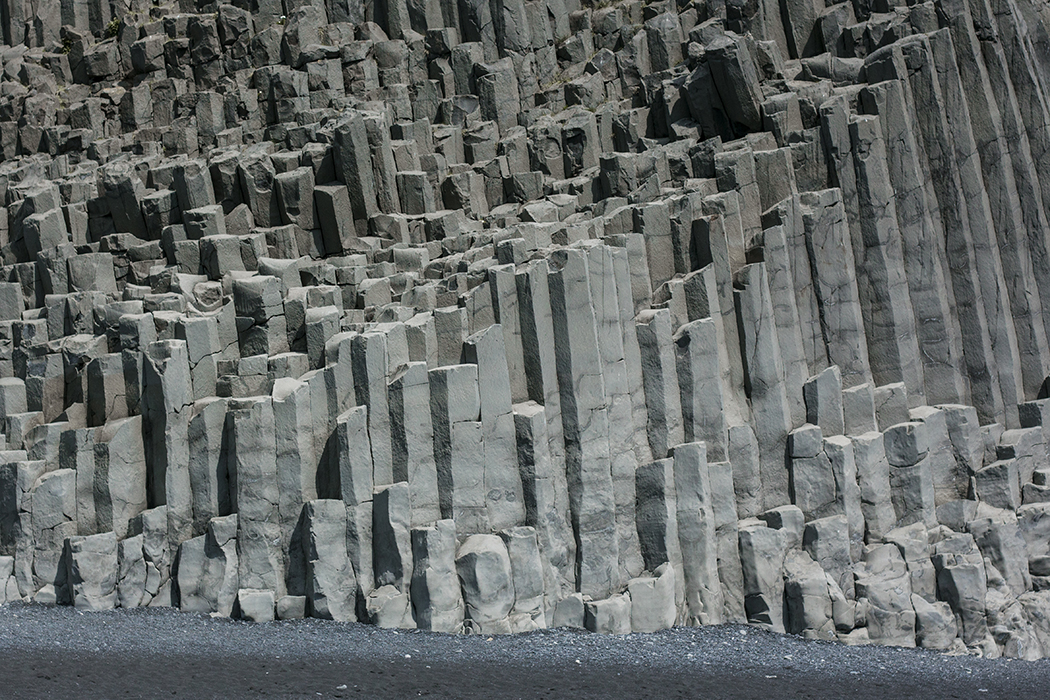 ice5 copy