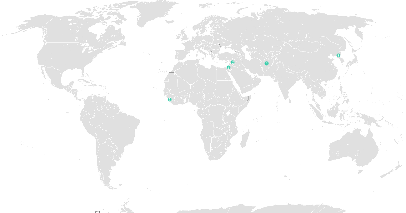 worldmapbooks1a