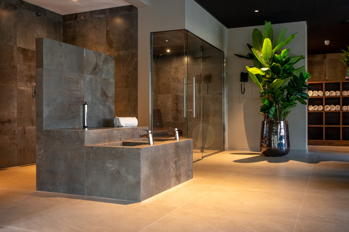 welness hotel limburg