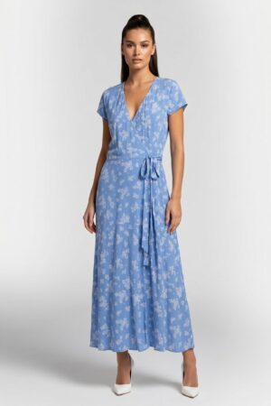 La Loma Dress van And Other Stories