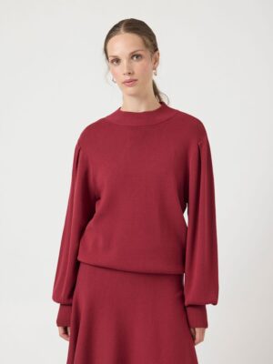 YASFONNY Sweater van Y.A.S