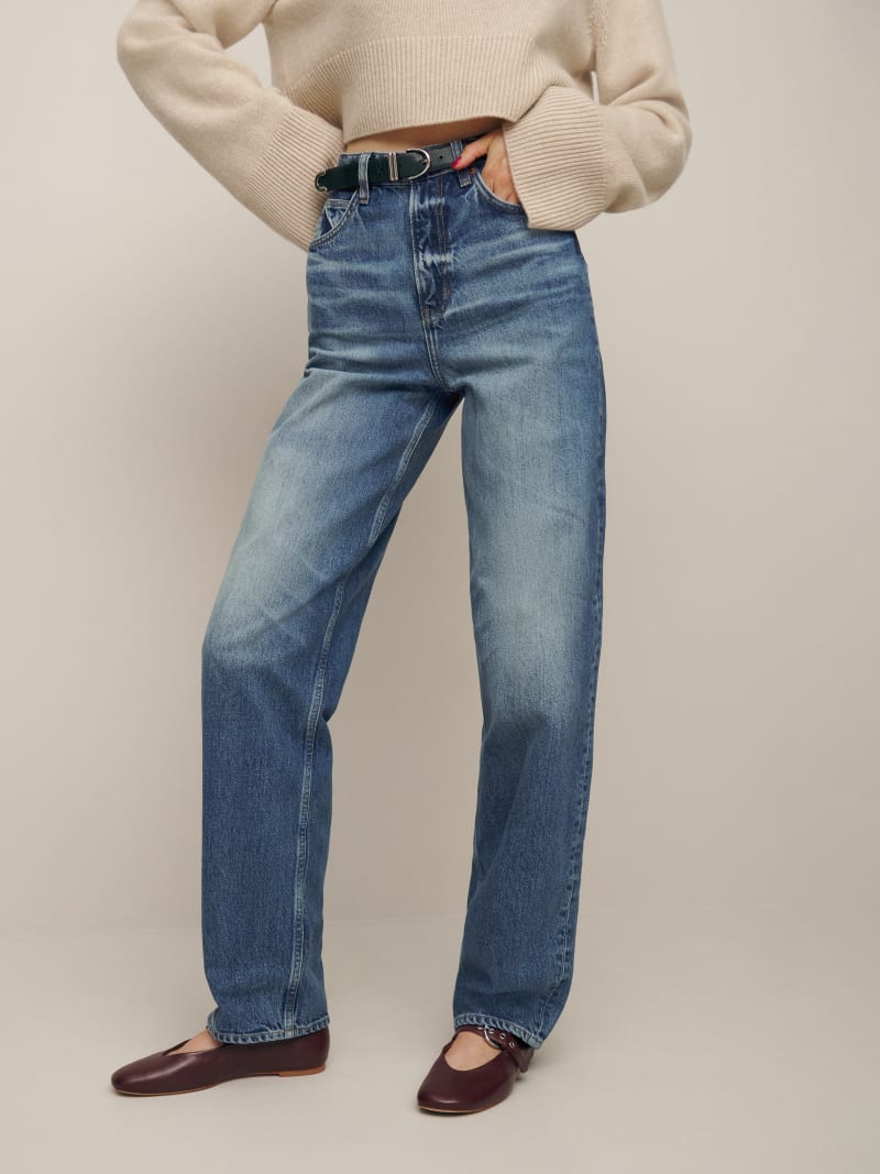 eveoaks-product-f10bb73b.jpg