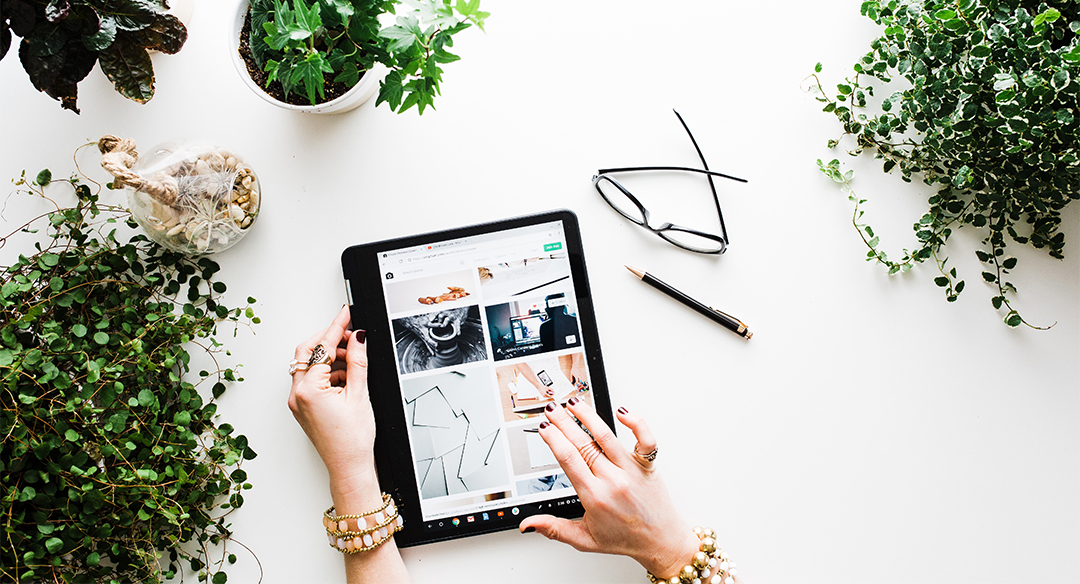 nederlandse influencers 2019