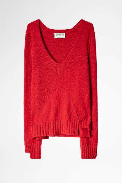product-2bb2f3c6.jpg