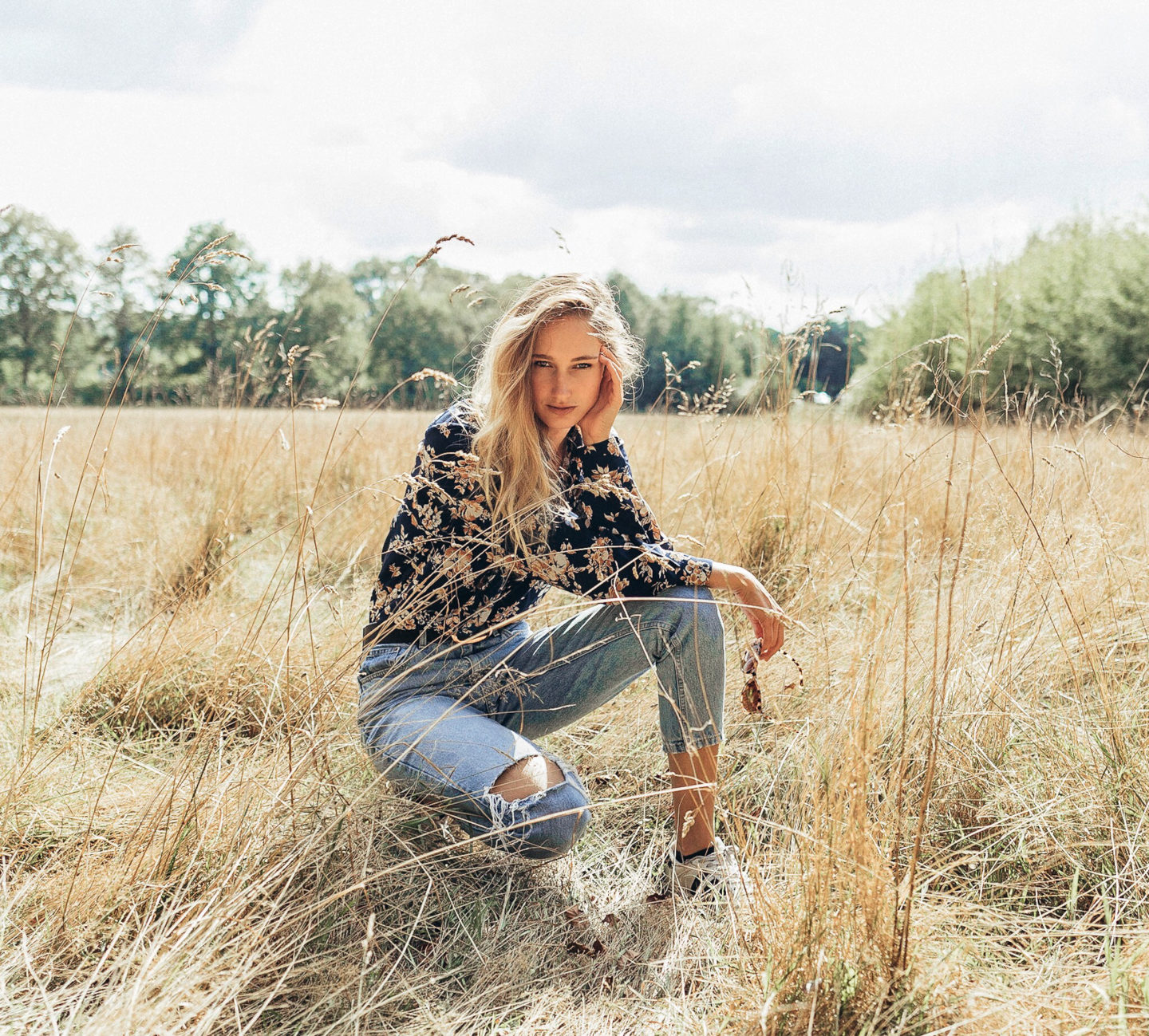 hoe sequin combineren